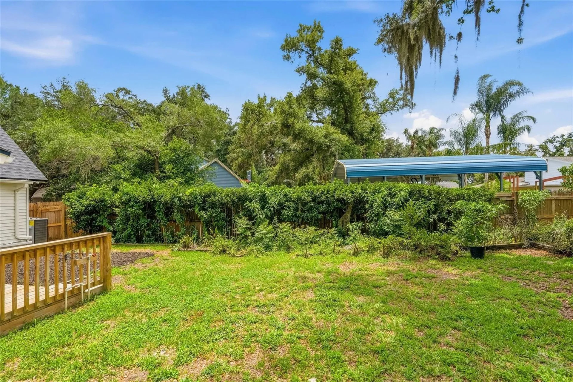 1102 Samy Drive Tampa FL 33613
