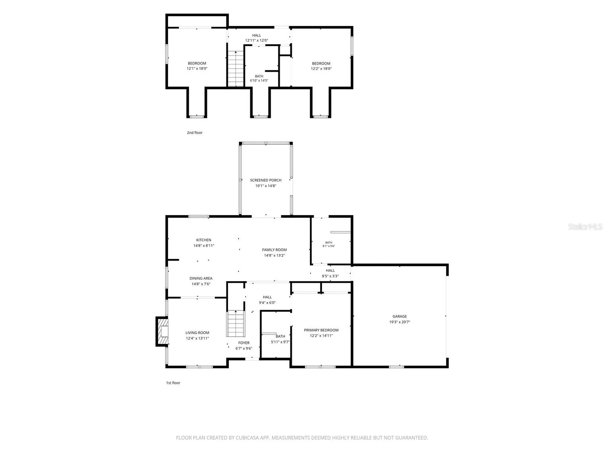 1102 Samy Drive Tampa FL 33613