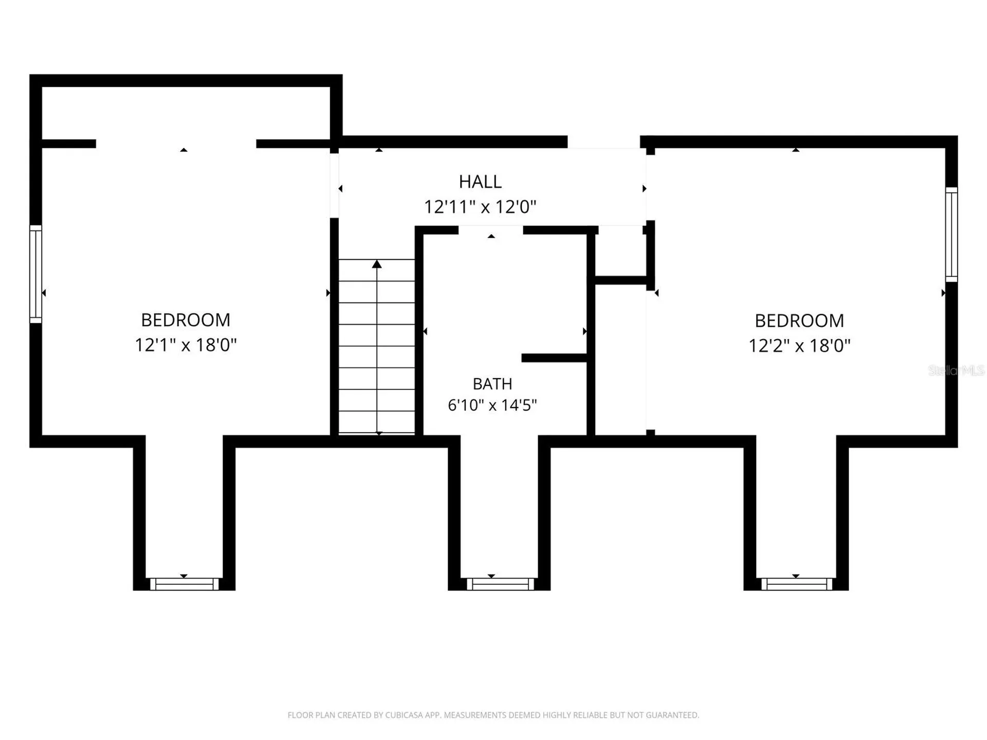 1102 Samy Drive Tampa FL 33613