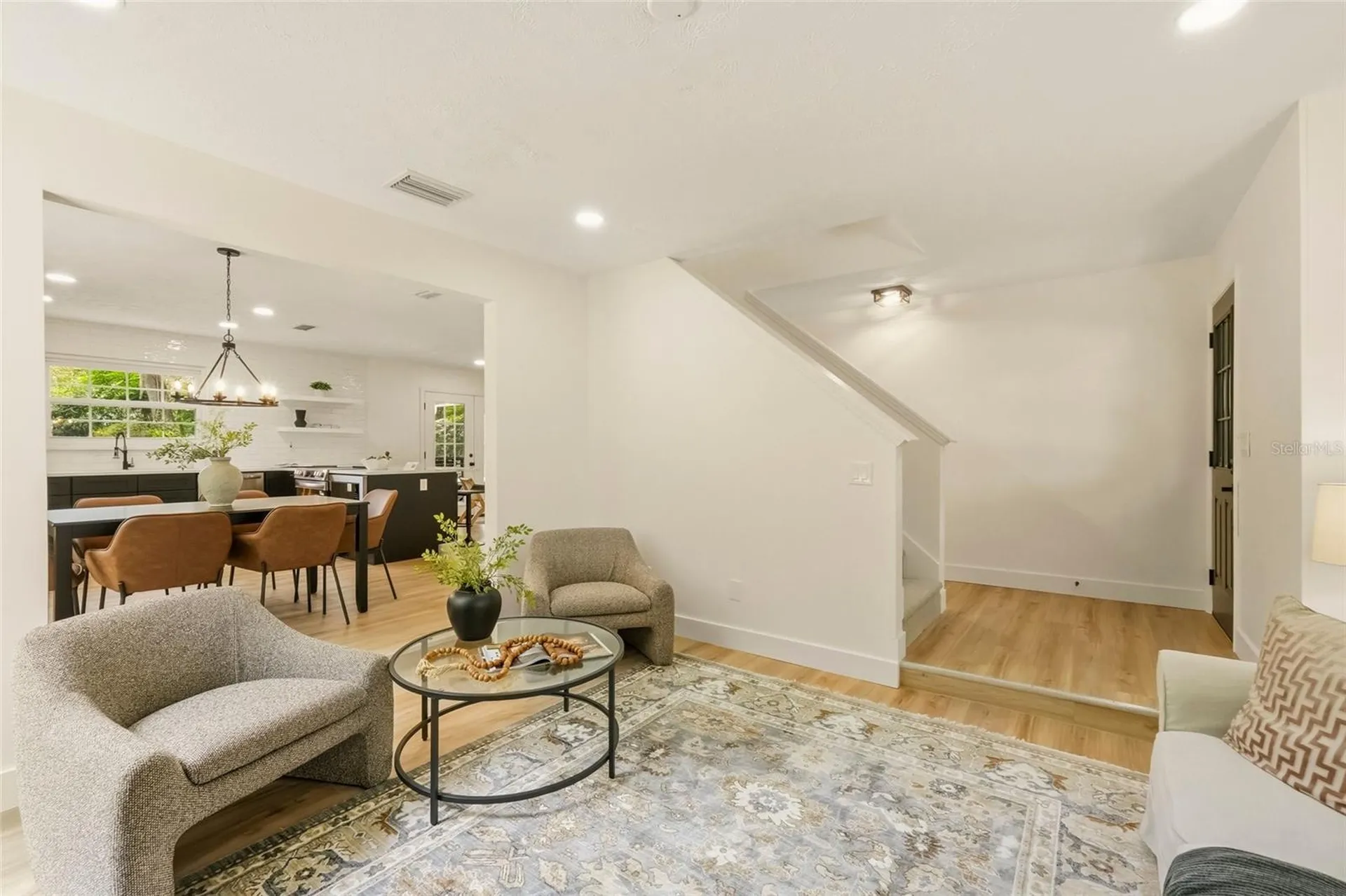 1102 Samy Drive Tampa FL 33613