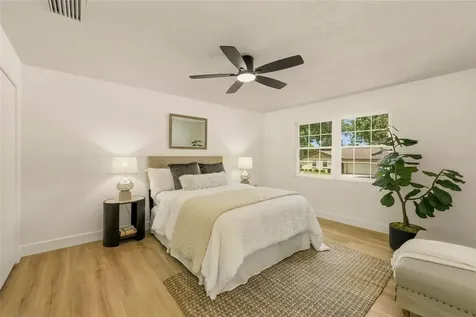 1102 Samy Drive Tampa FL 33613