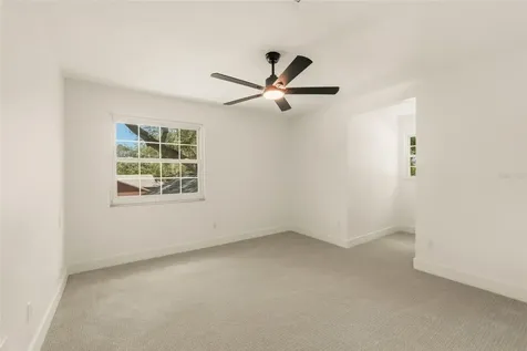 1102 Samy Drive Tampa FL 33613