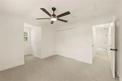 1102 Samy Drive Tampa FL 33613