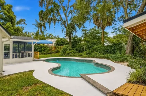 1102 Samy Drive Tampa FL 33613