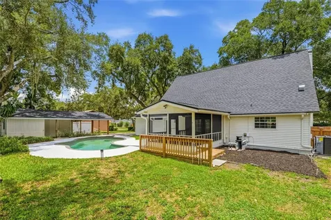 1102 Samy Drive Tampa FL 33613