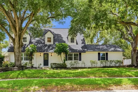 1102 Samy Drive Tampa FL 33613