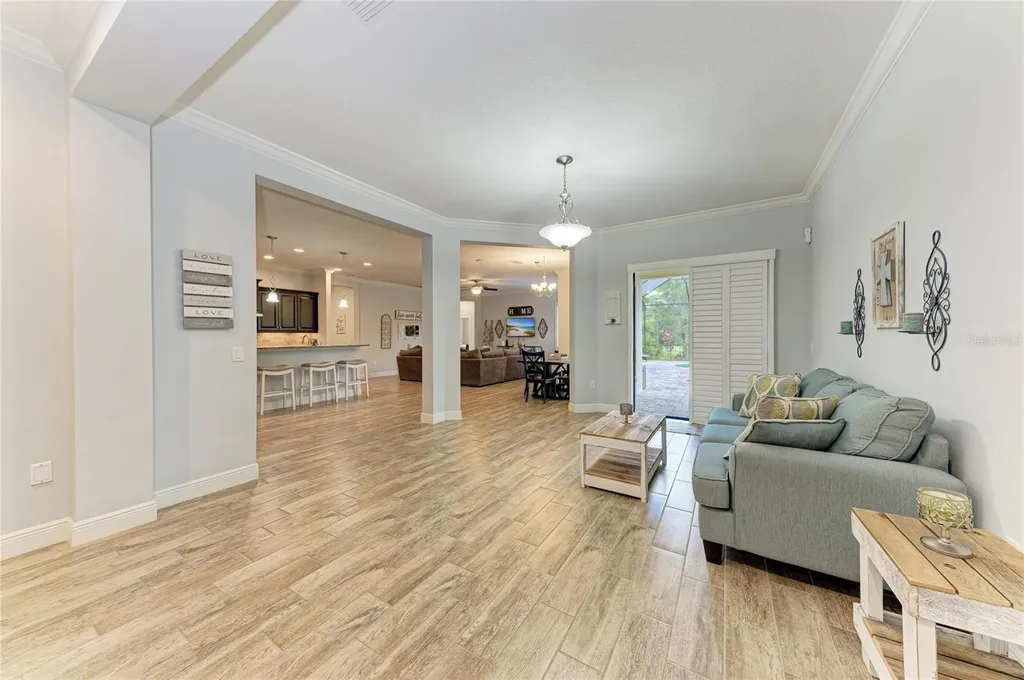 12642 Harney Street Venice FL 34293