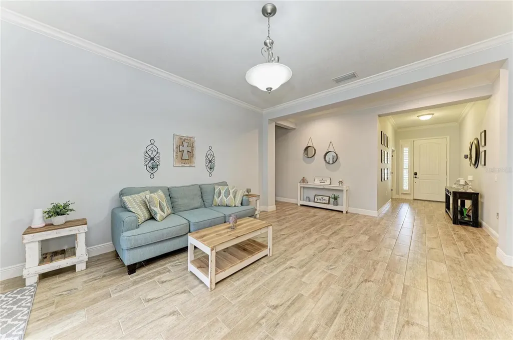 12642 Harney Street Venice FL 34293