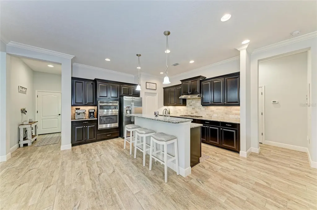 12642 Harney Street Venice FL 34293