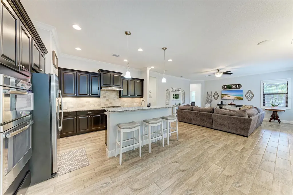 12642 Harney Street Venice FL 34293