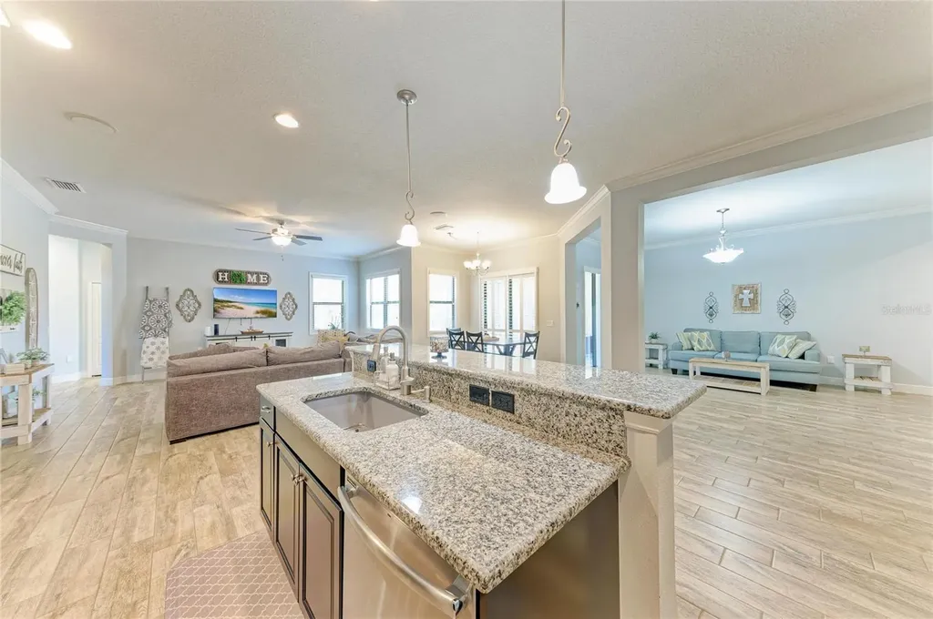 12642 Harney Street Venice FL 34293