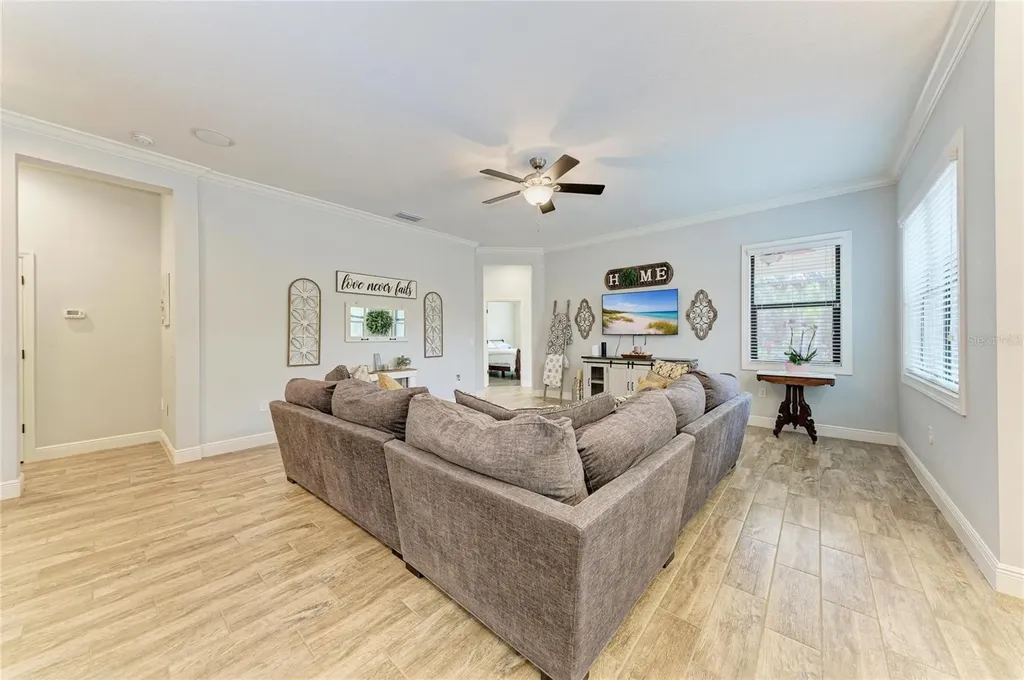 12642 Harney Street Venice FL 34293