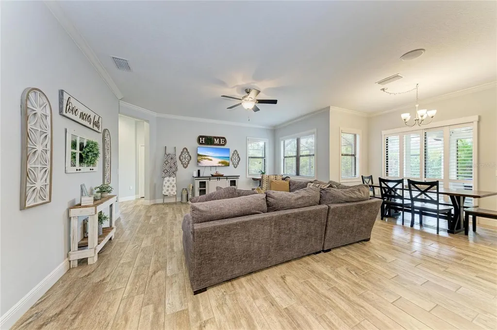 12642 Harney Street Venice FL 34293