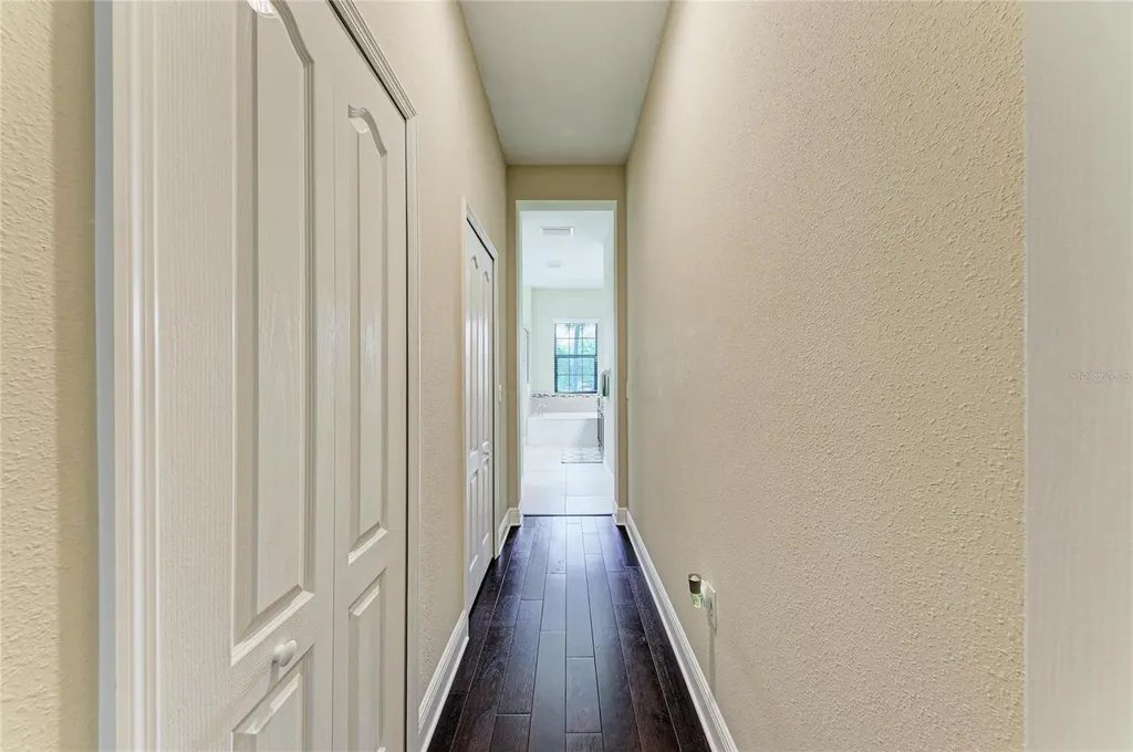 12642 Harney Street Venice FL 34293