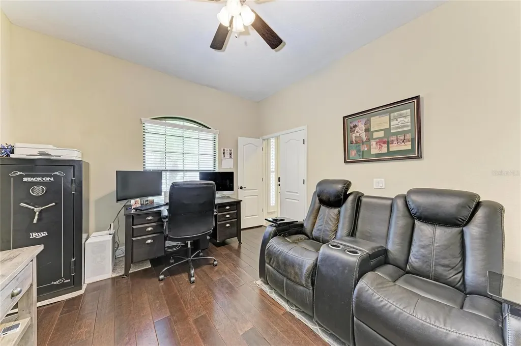 12642 Harney Street Venice FL 34293