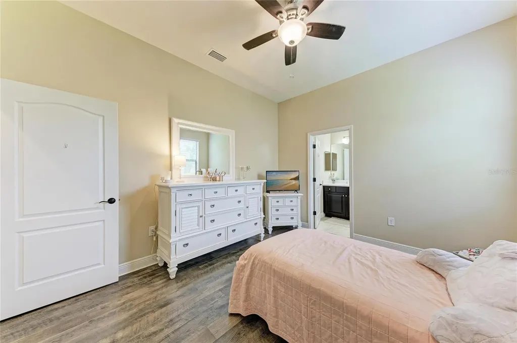 12642 Harney Street Venice FL 34293