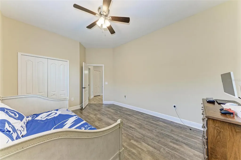 12642 Harney Street Venice FL 34293