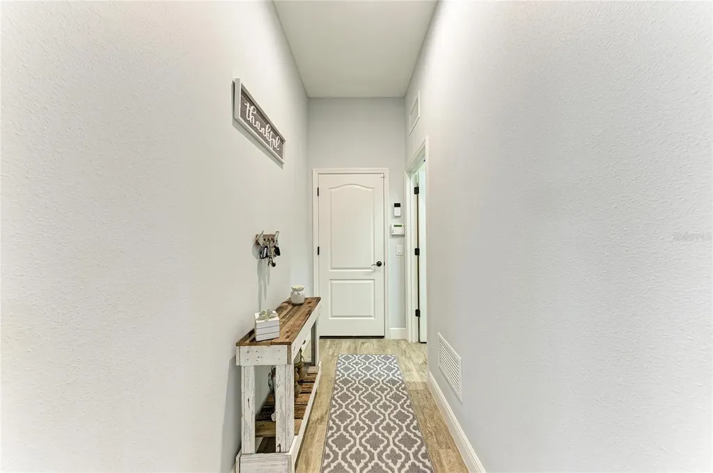 12642 Harney Street Venice FL 34293