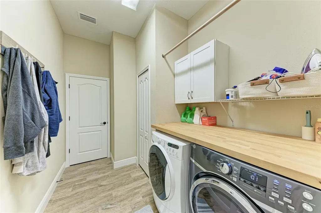 12642 Harney Street Venice FL 34293