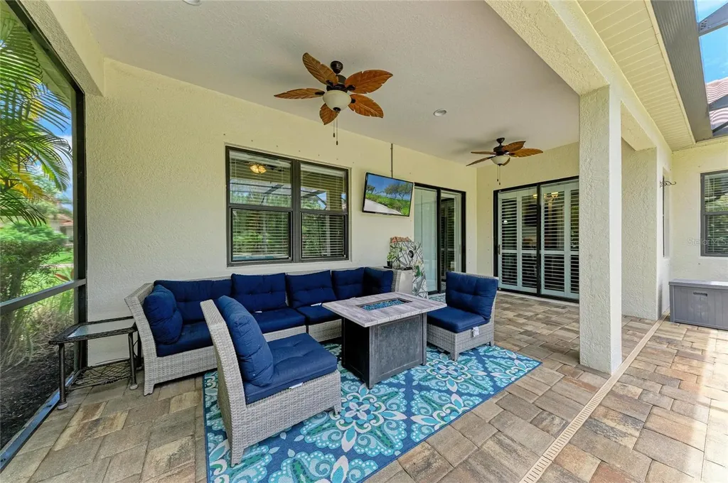 12642 Harney Street Venice FL 34293