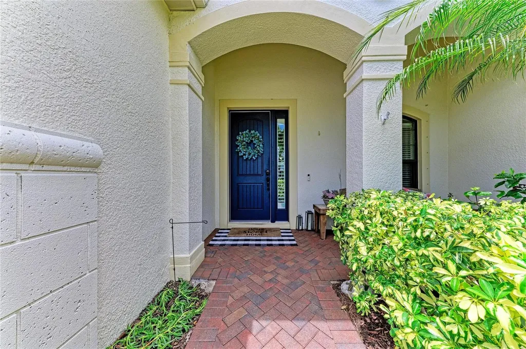 12642 Harney Street Venice FL 34293