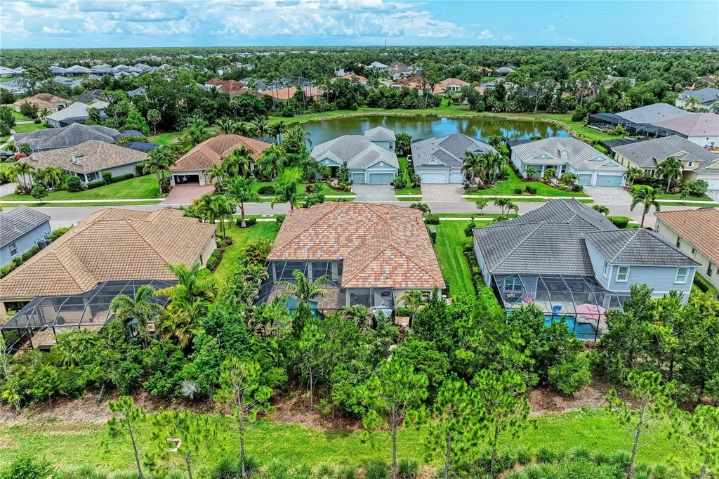 12642 Harney Street Venice FL 34293