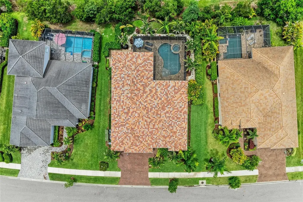 12642 Harney Street Venice FL 34293