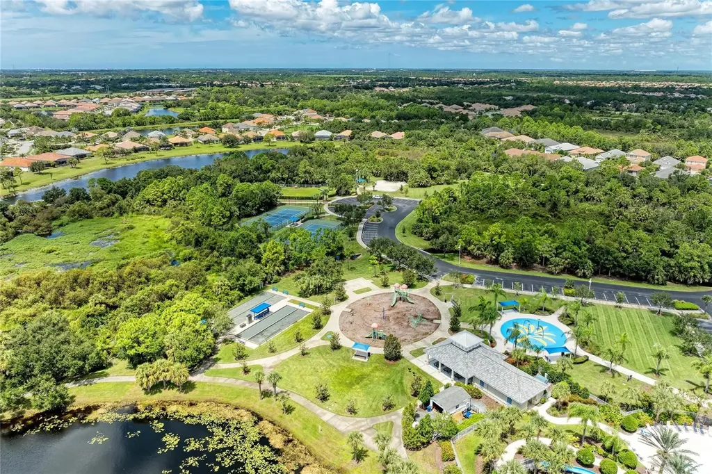 12642 Harney Street Venice FL 34293