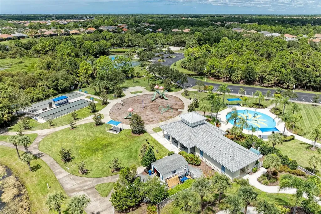 12642 Harney Street Venice FL 34293