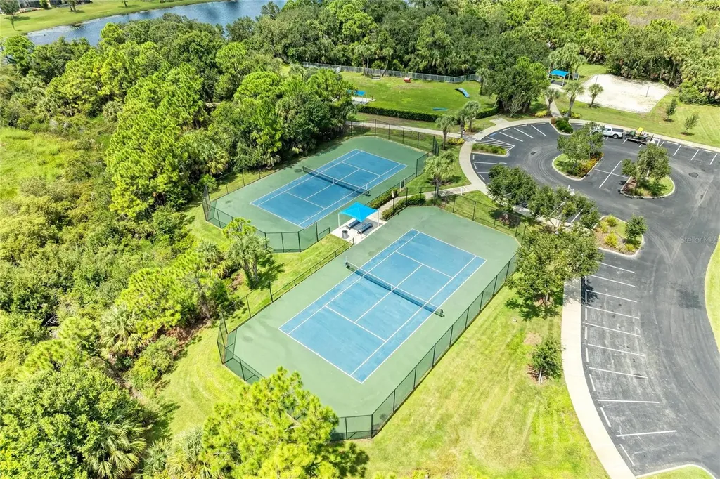 12642 Harney Street Venice FL 34293