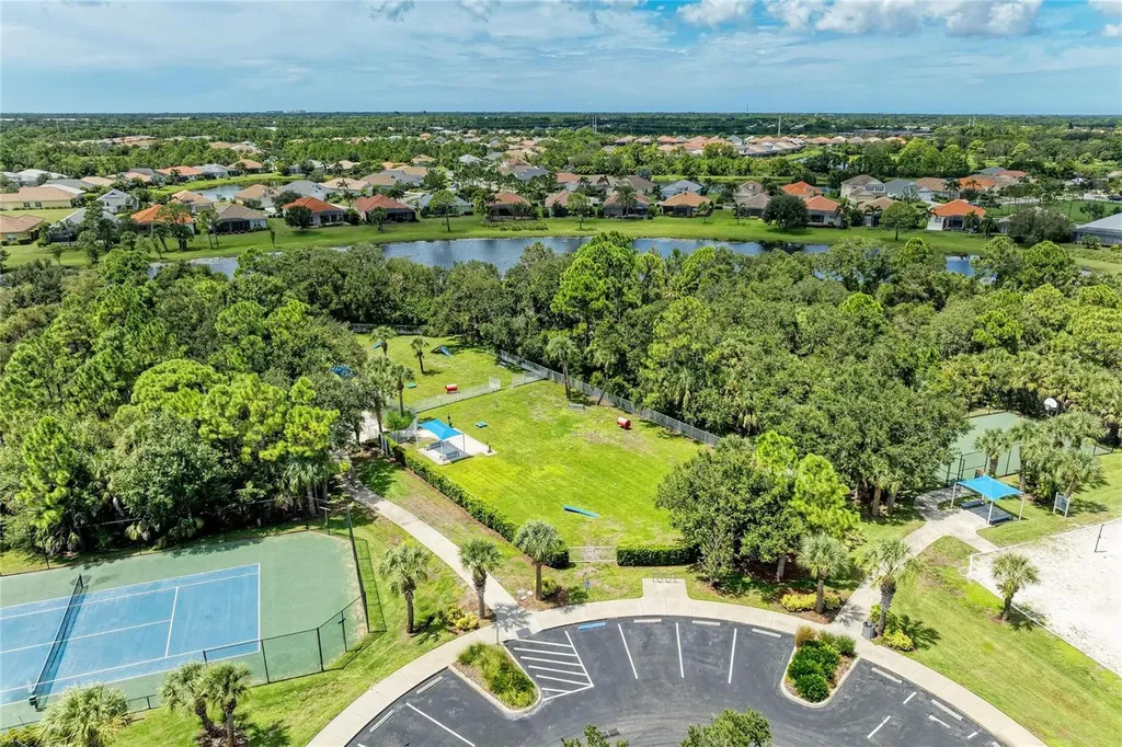 12642 Harney Street Venice FL 34293