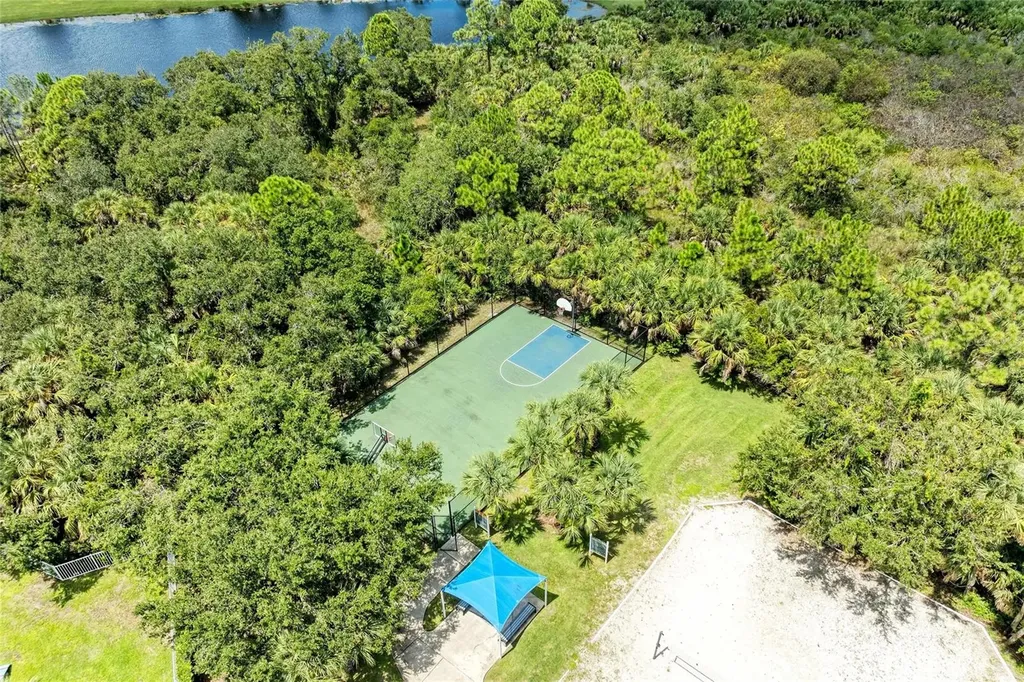 12642 Harney Street Venice FL 34293