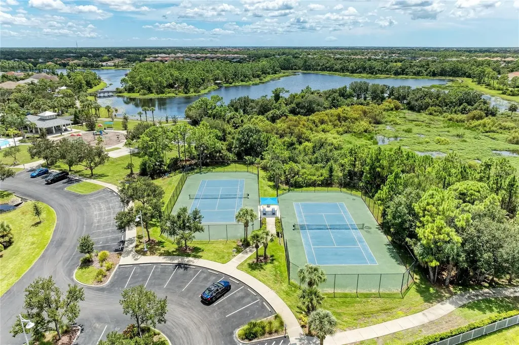 12642 Harney Street Venice FL 34293