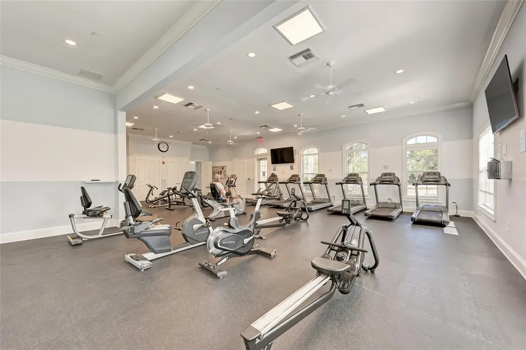 12642 Harney Street Venice FL 34293