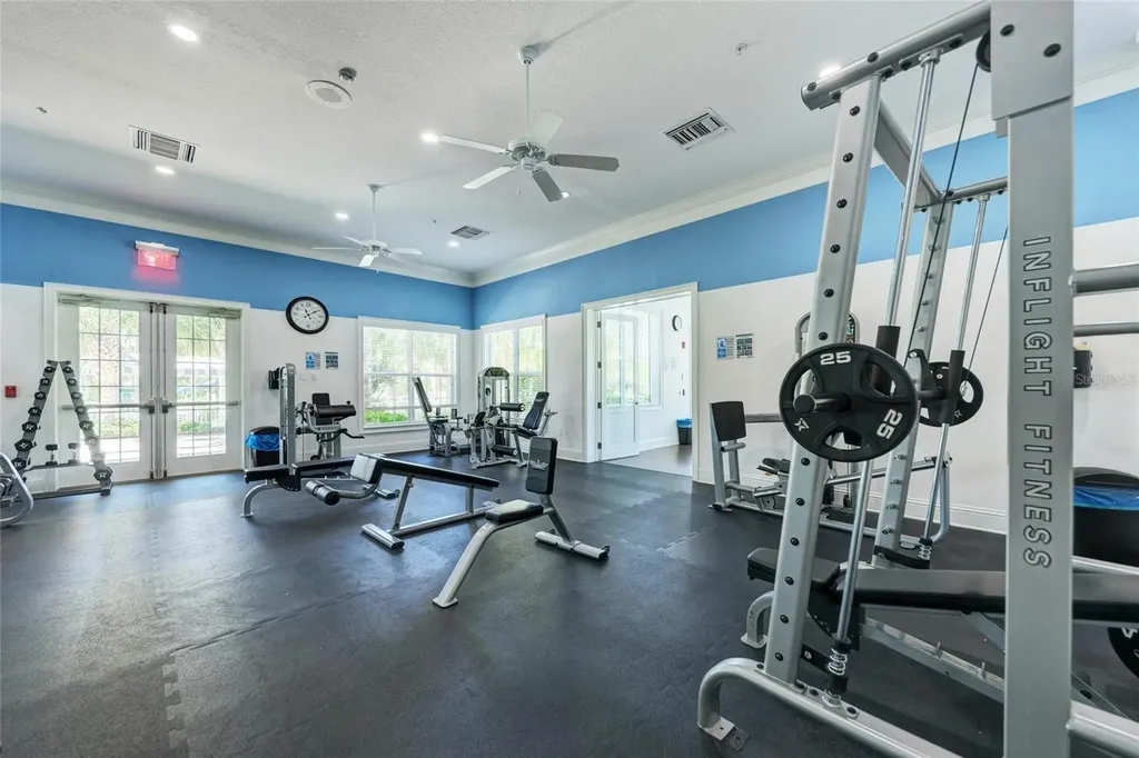 12642 Harney Street Venice FL 34293