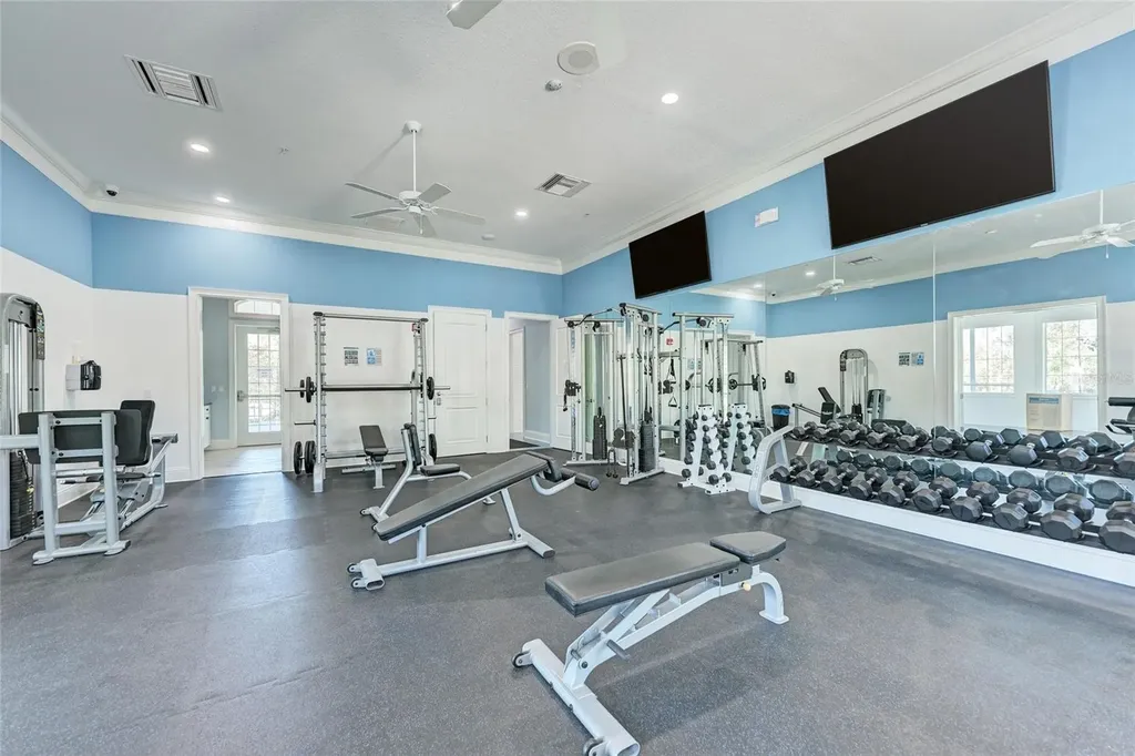 12642 Harney Street Venice FL 34293