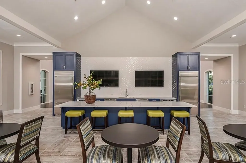 12642 Harney Street Venice FL 34293