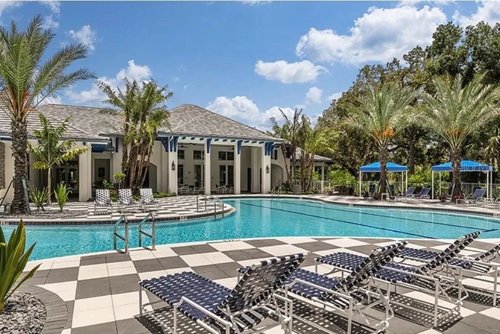12642 Harney Street Venice FL 34293