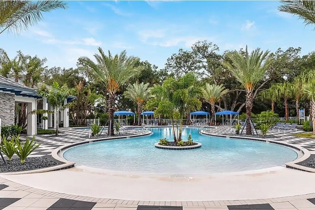 12642 Harney Street Venice FL 34293