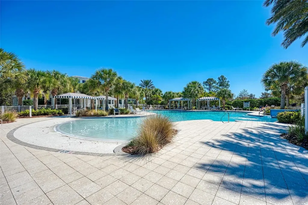 12642 Harney Street Venice FL 34293