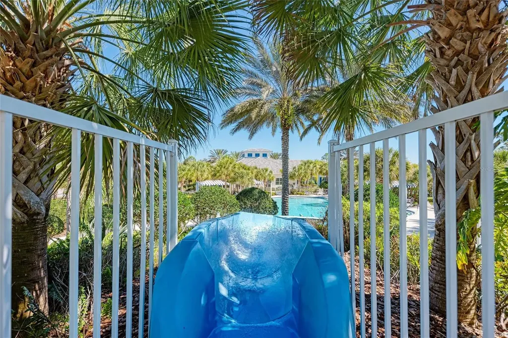 12642 Harney Street Venice FL 34293