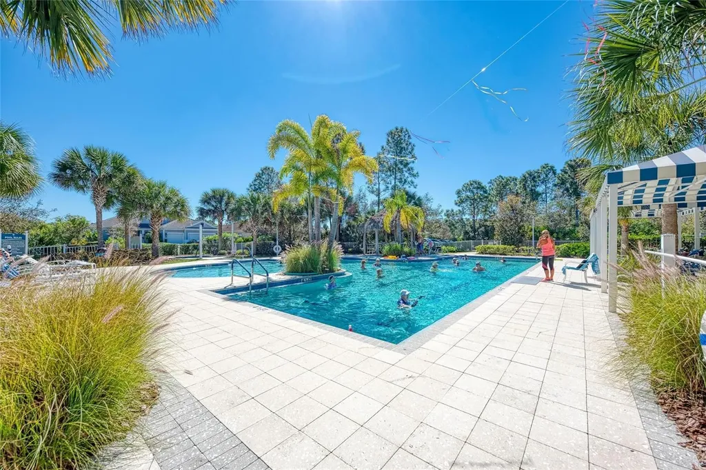 12642 Harney Street Venice FL 34293