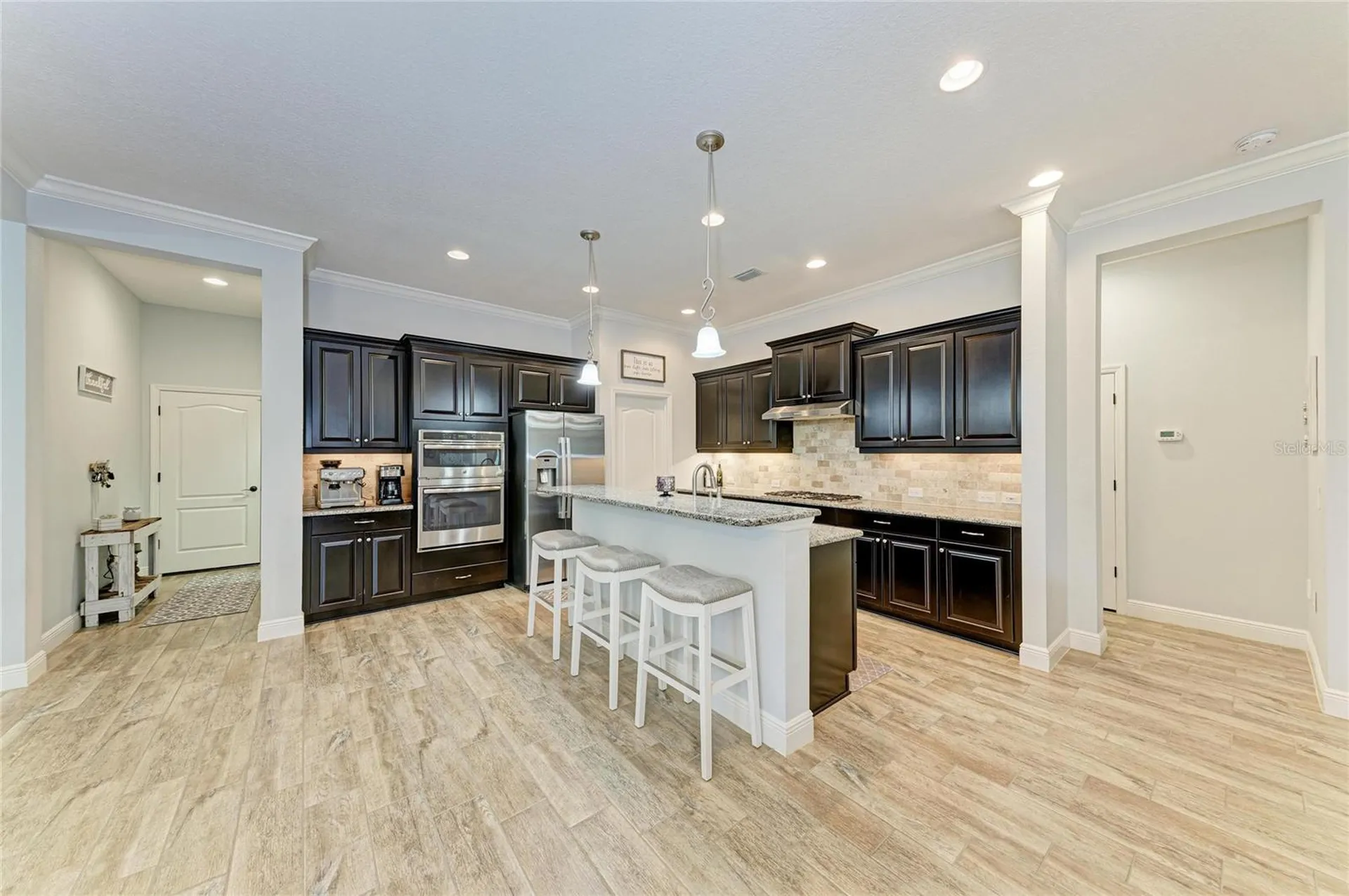 12642 Harney Street Venice FL 34293