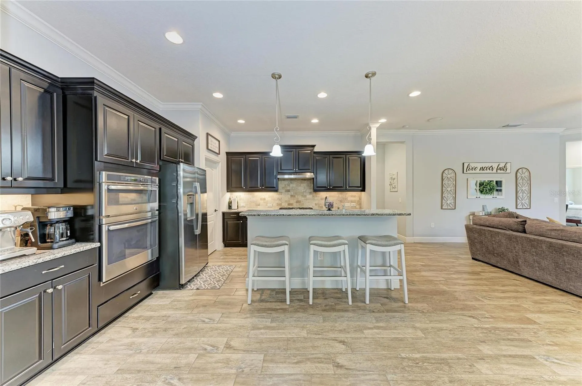 12642 Harney Street Venice FL 34293