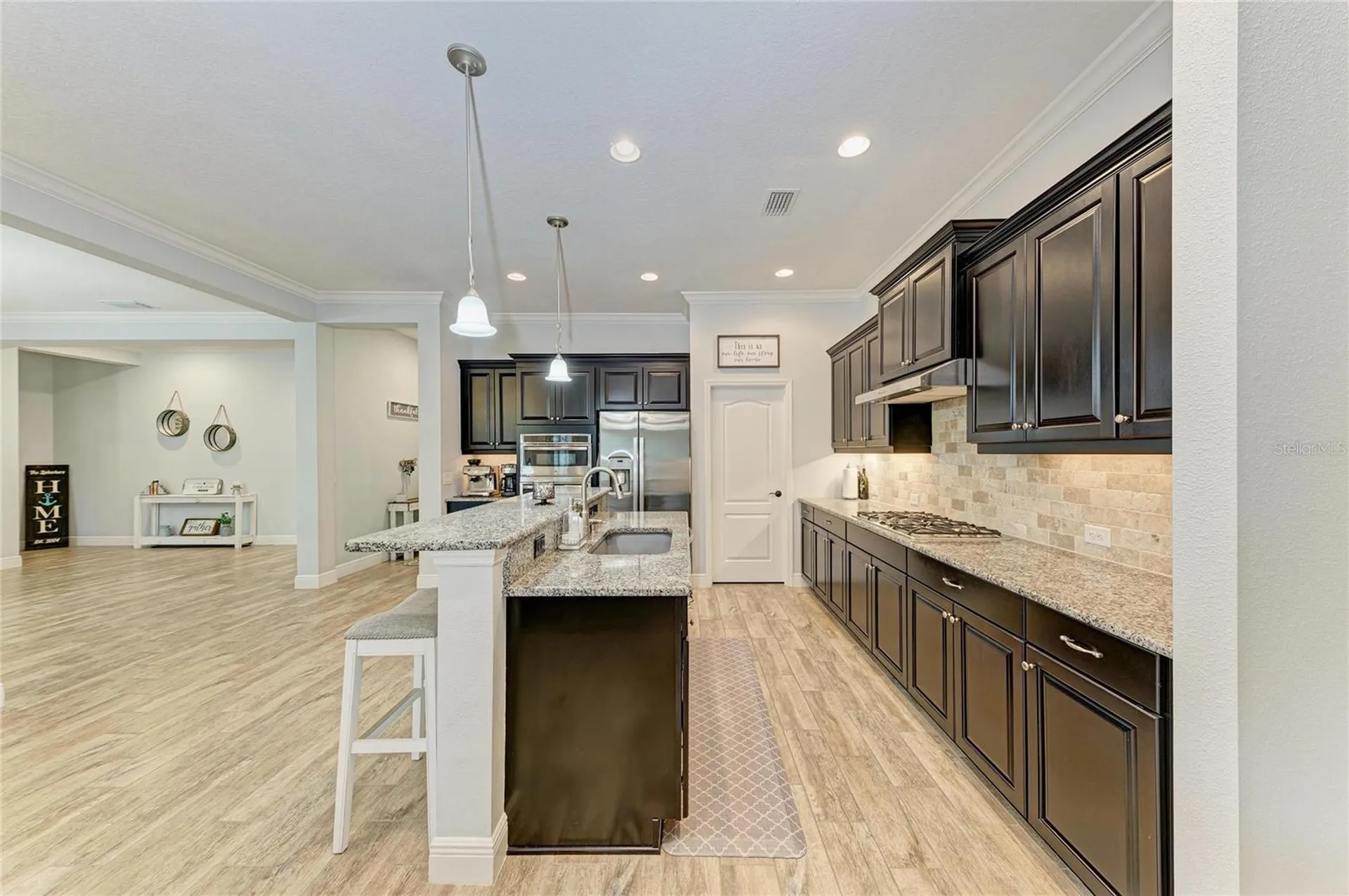 12642 Harney Street Venice FL 34293