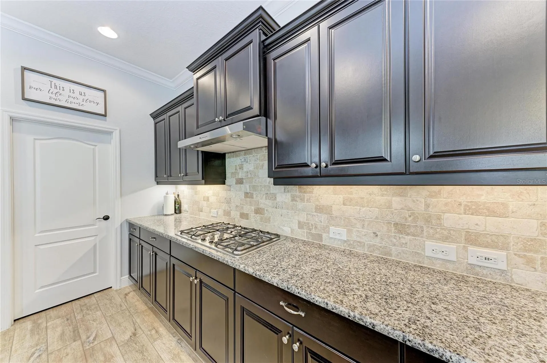 12642 Harney Street Venice FL 34293