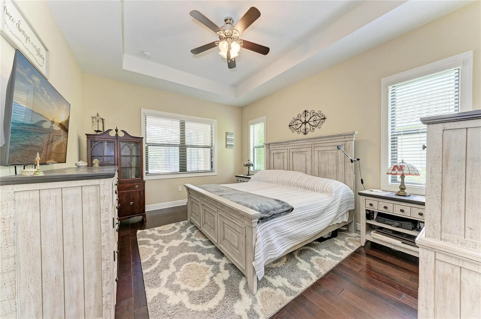 12642 Harney Street Venice FL 34293