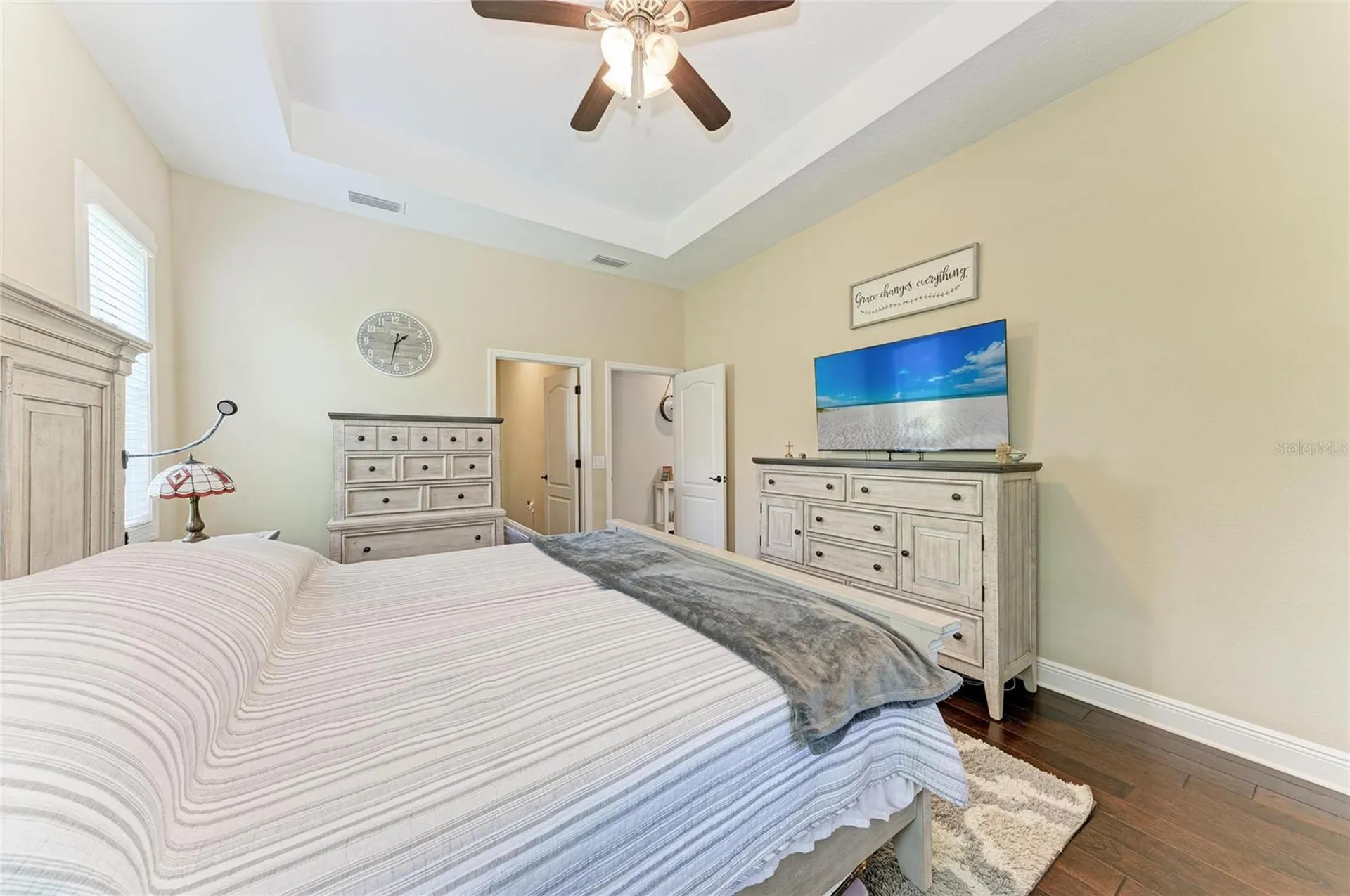 12642 Harney Street Venice FL 34293