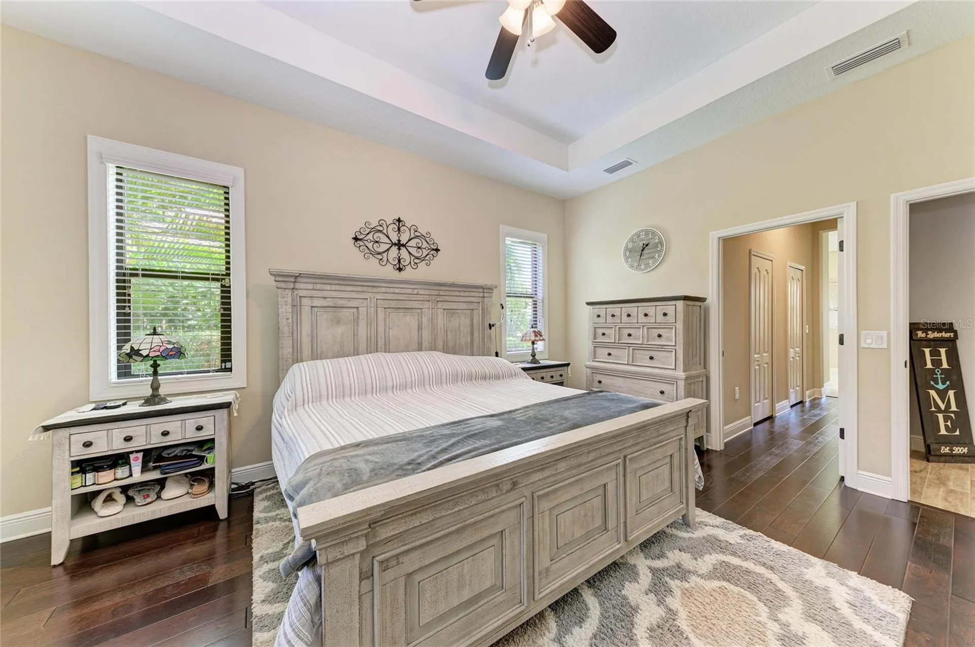 12642 Harney Street Venice FL 34293