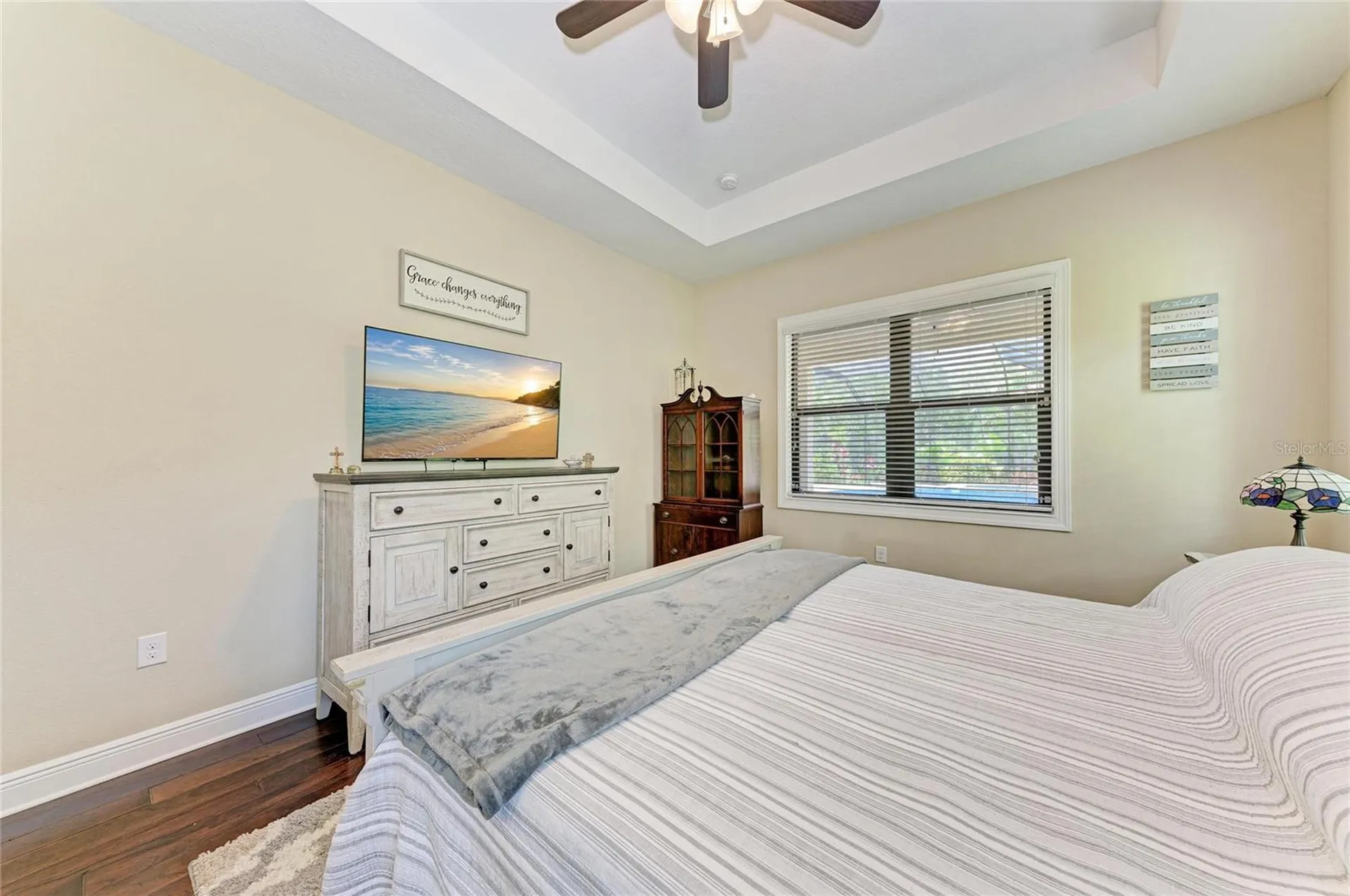 12642 Harney Street Venice FL 34293